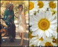 /album/fotogalereya%3a-nash%d1%96-p%d1%96db%d1%96rki/novyj-khshhz-jpgkhezshh-jpg/